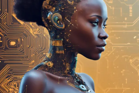 AI
