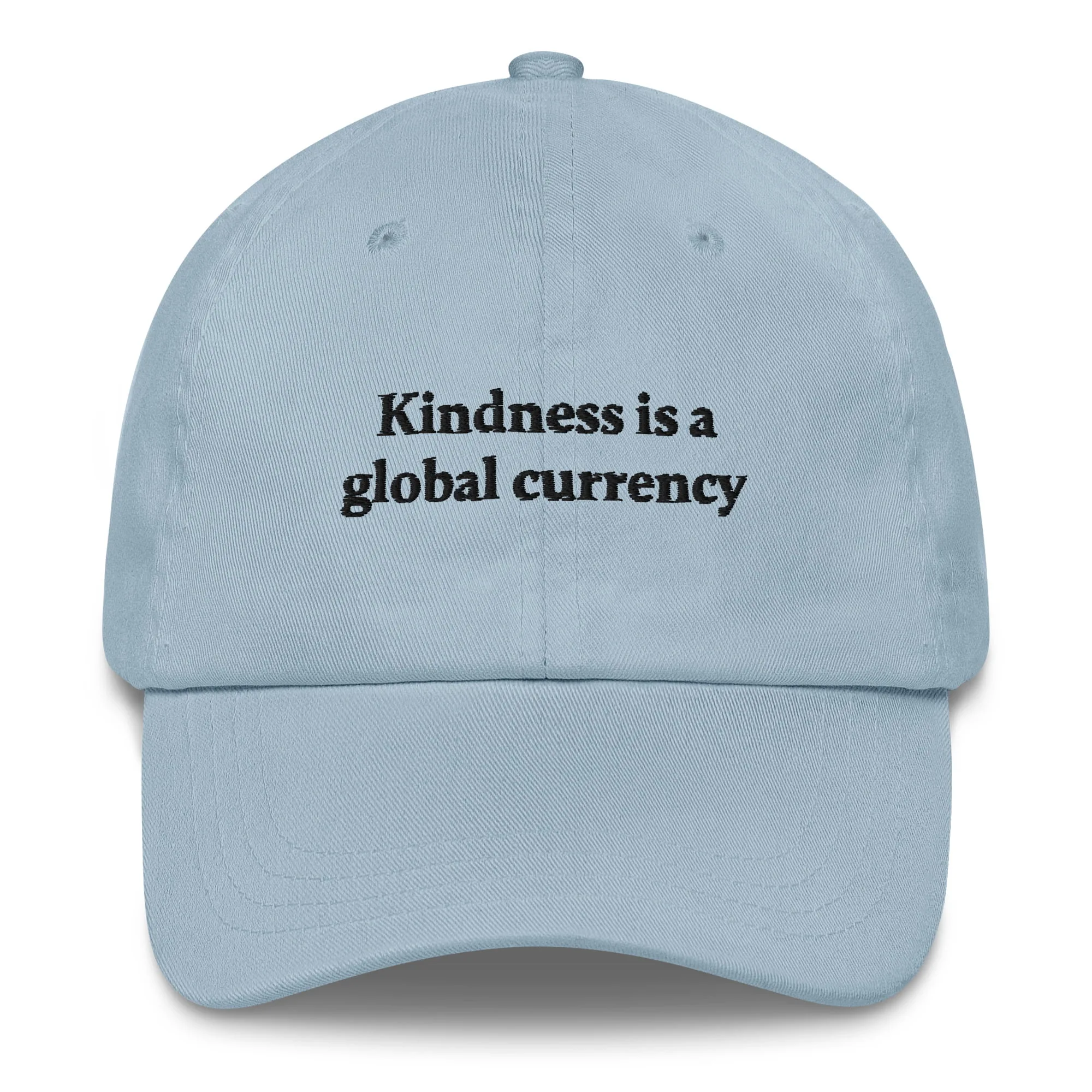 Kindness hat - Image 9