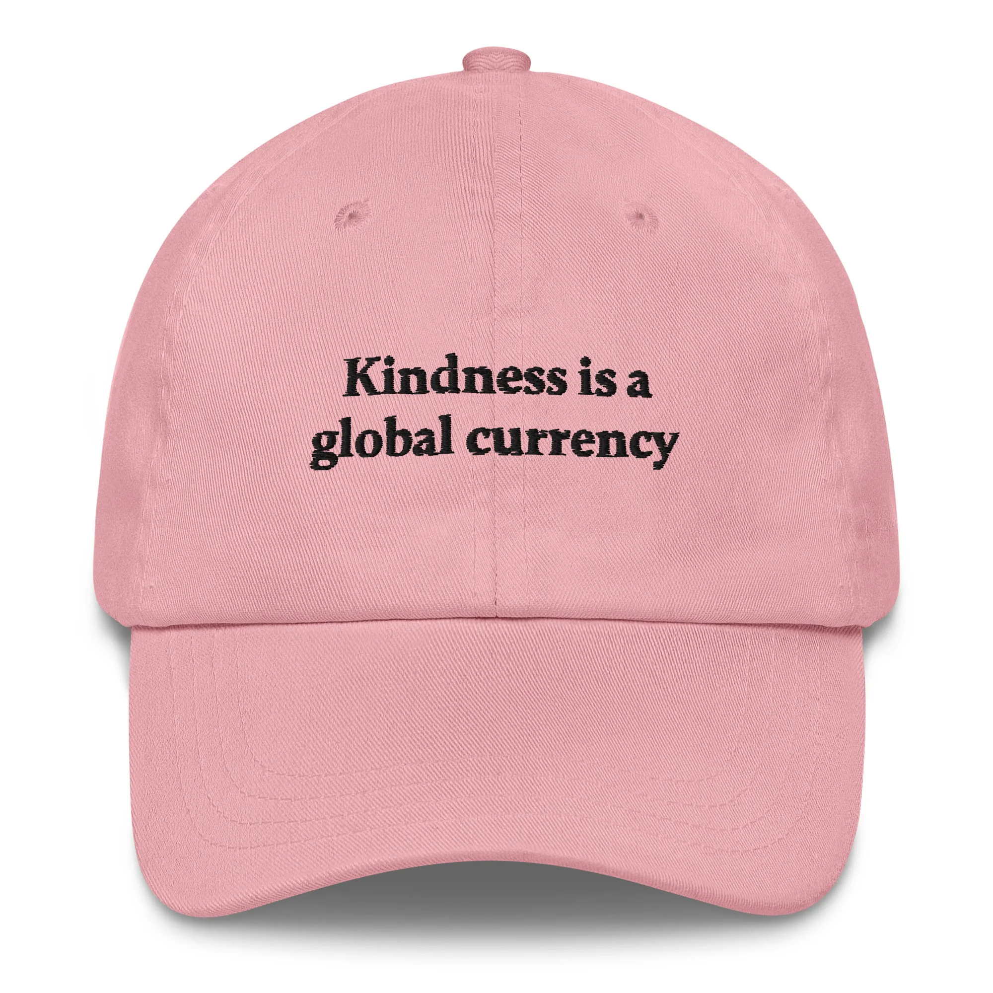 Kindness hat - Image 8
