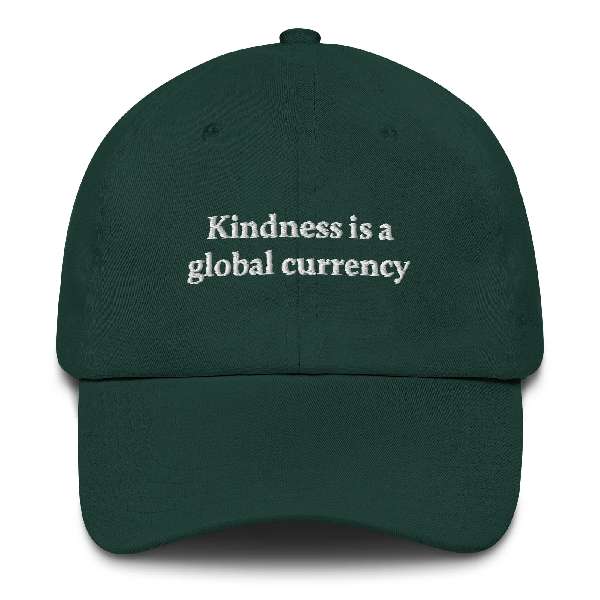 Kindness hat - Image 4