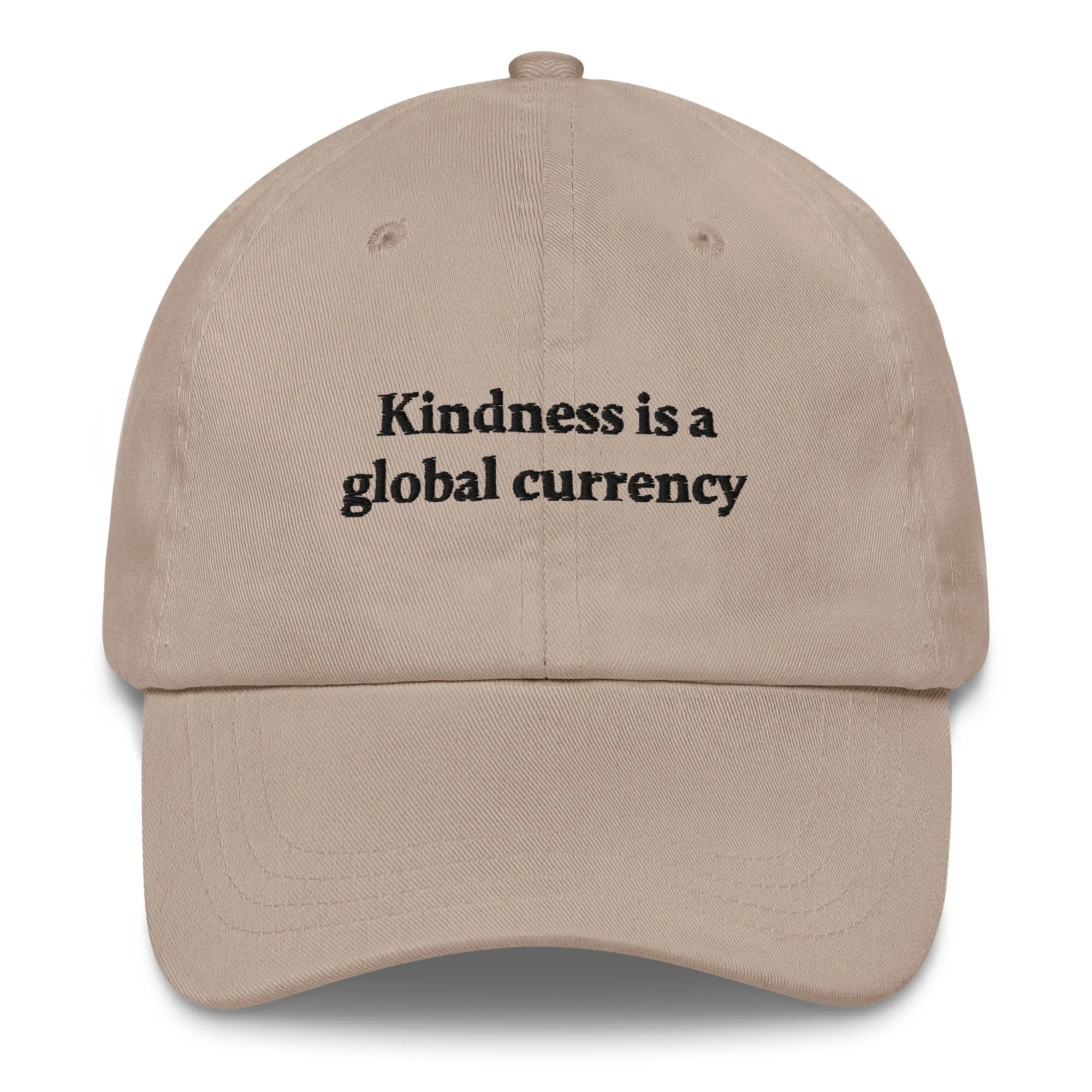 Kindness hat - Image 7