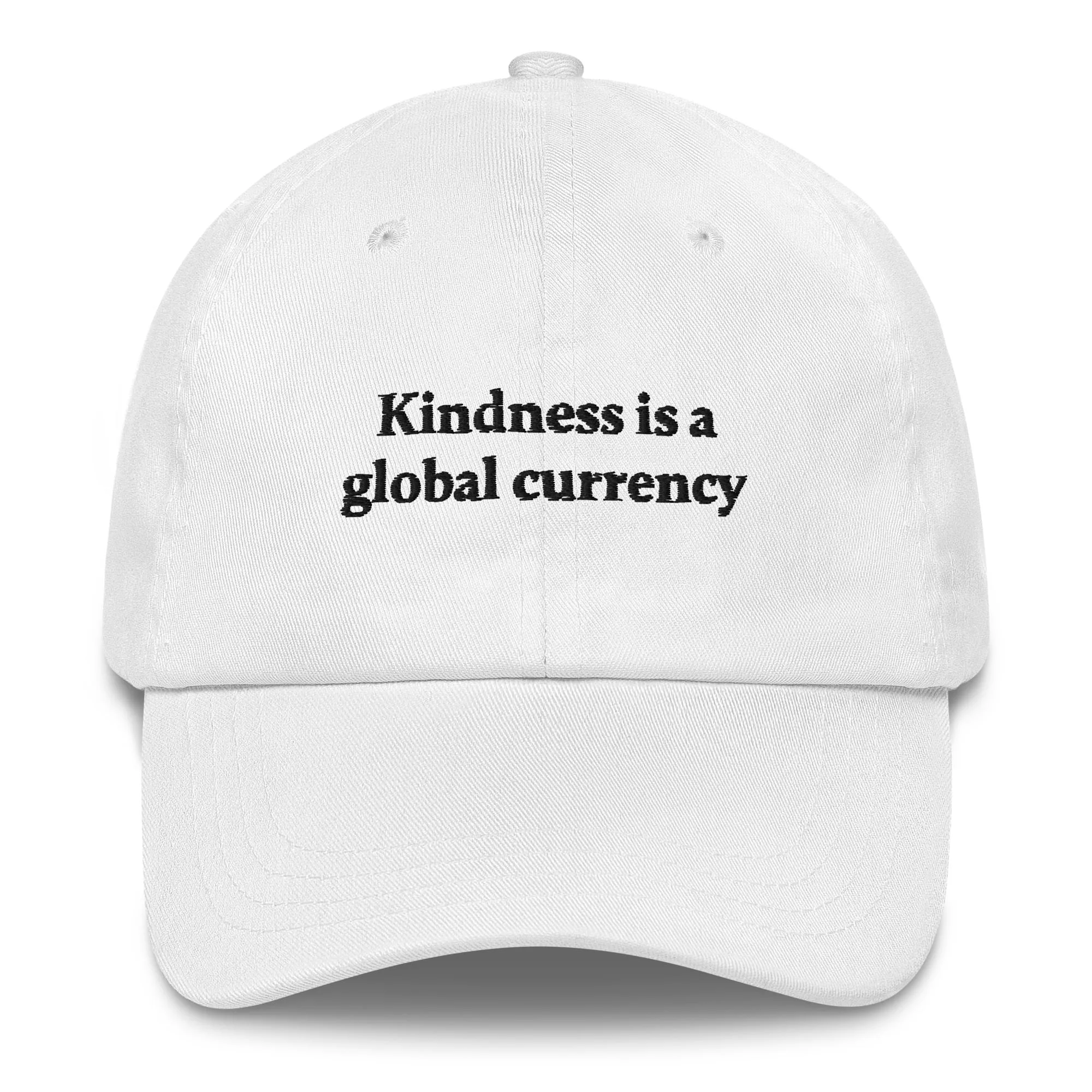 Kindness hat - Image 6